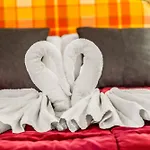 Unique 1-2 Торевьиа