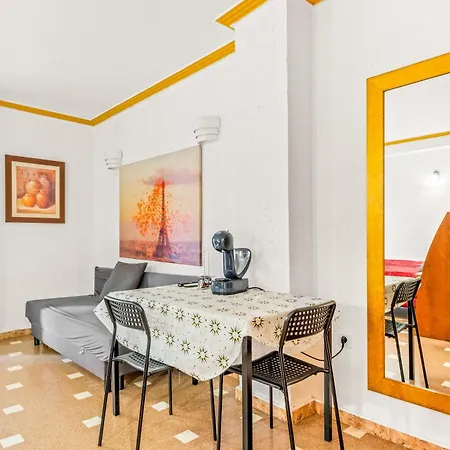 Unique 1-2 טורבייחה