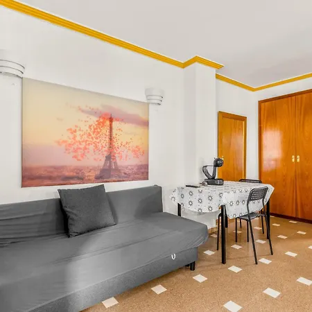 Apartmanhotel Unique 1-2