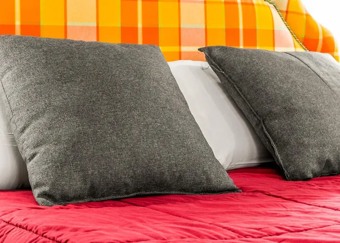 Aparthotel Unique 1-2 Torrevieja